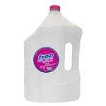 Cars Cleaner & Degreaser