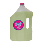 Cloro Concentrado al 3.5%