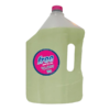 Cloro Jabonoso Concentrado al 3.5%