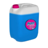 Detergente Líquido para Ropa Fresh Laundry