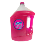 Detergente para Ropa Delicada