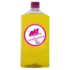 Jabón Antibacterial Fresh