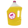 Jabón Antibacterial Fresh