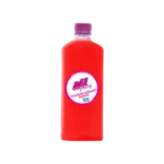 Jabón Antibacterial Tutti Frutti