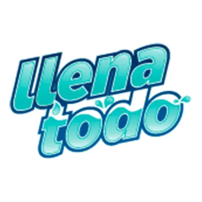 Llenatodo