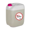 Mata Mata Insecticida Residual - Bidón 20L