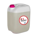 Mata Mata Insecticida Residual - Bidón 20L
