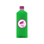 Shampoo Anti Residuo