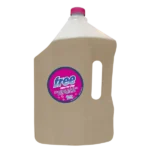 Shampoo Con Cera para Vehículos