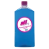 Shampoo Profesional Sin Sal Classic