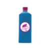 Shampoo Profesional Sin Sal Classic