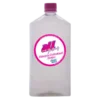 Shampoo Profesional Sin Sal Neutro