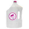 Shampoo Profesional Sin Sal Neutro