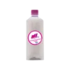 Shampoo Profesional Sin Sal Neutro