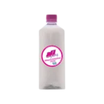 Shampoo Profesional Sin Sal Neutro