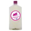 Shampoo Profesional Sin Sal Renovation