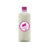 Shampoo Profesional Sin Sal Renovation