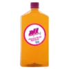 Shampoo Sin Sal Kiwi Fruta