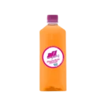 Shampoo Sin Sal Kiwi Fruta