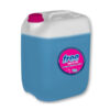 Shampoo Espuma Activa