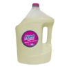 Silicón para Cauchos