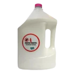 Mata Mata Insecticida Residual - Galón