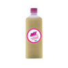 Crema Corporal Coco Vainilla