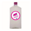 Crema Corporal Sol de Verano