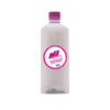 Crema Corporal Sol de Verano